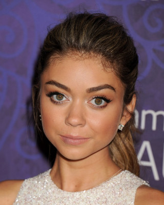Sarah Hyland pic #724664