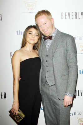 Sarah Hyland pic #654489