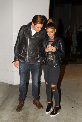 Sarah Hyland pic #835935