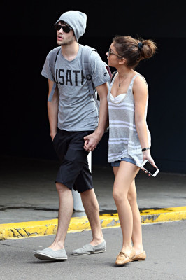 Sarah Hyland pic #674902