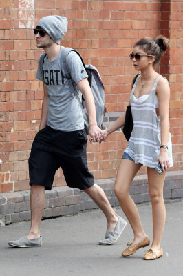 Sarah Hyland pic #674892