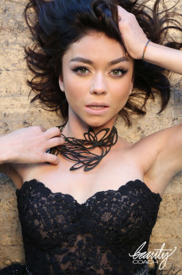 Sarah Hyland pic #856481