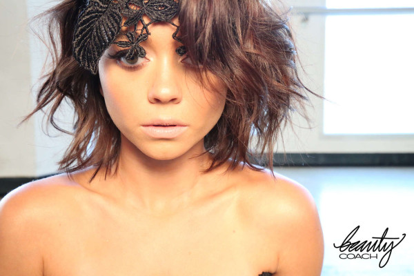 Sarah Hyland pic #856479