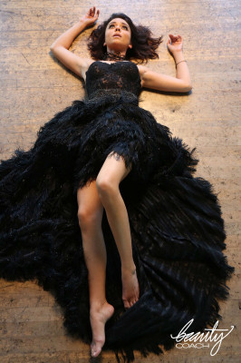 Sarah Hyland pic #856473