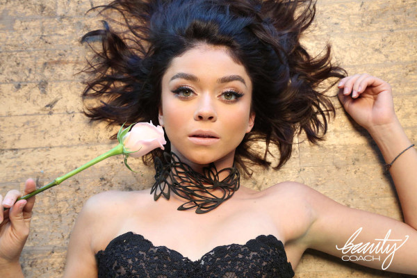 Sarah Hyland pic #856466