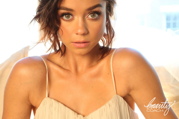 Sarah Hyland pic #856476