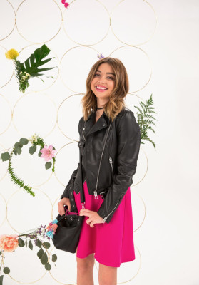 Sarah Hyland pic #928323