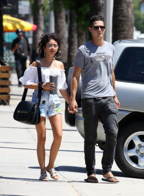 Sarah Hyland pic #1056310
