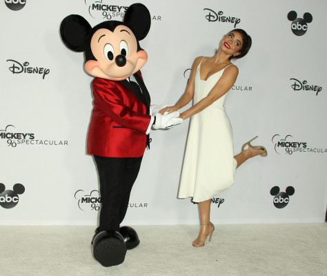 Sarah Hyland pic #1073042