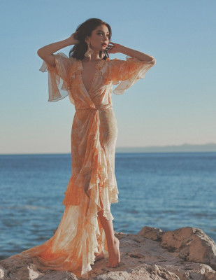 Sarah Hyland pic #1026330