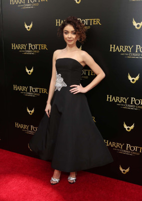 Sarah Hyland pic #1031324