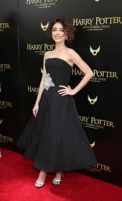Sarah Hyland pic #1031323