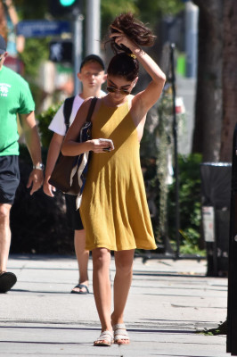 Sarah Hyland pic #1071298