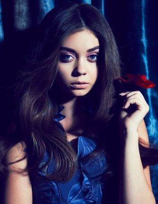 Sarah Hyland pic #694842