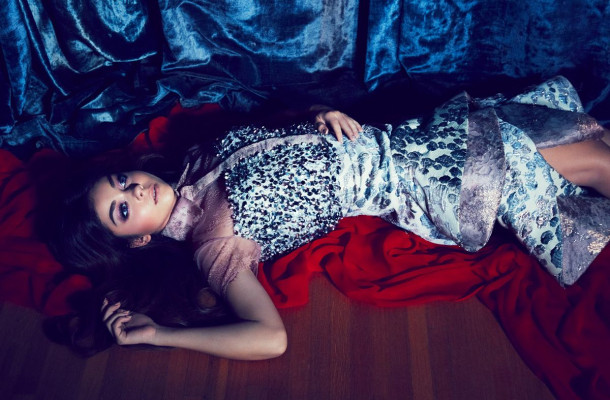 Sarah Hyland pic #694848
