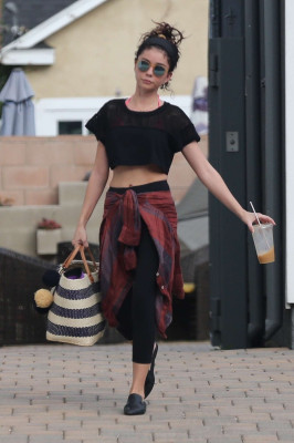 Sarah Hyland pic #1011541