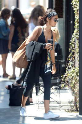 Sarah Hyland pic #1054137
