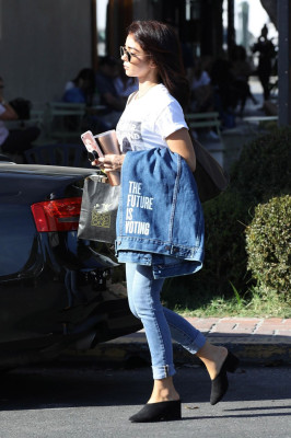 Sarah Hyland pic #1070829