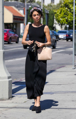 Sarah Hyland pic #1048298
