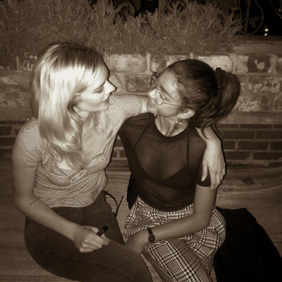 Sarah Hyland pic #1063344
