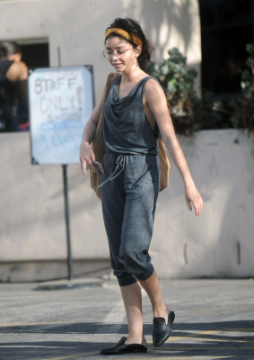 Sarah Hyland pic #1044758