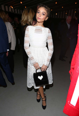 Sarah Hyland pic #889119