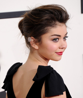 Sarah Hyland pic #666497