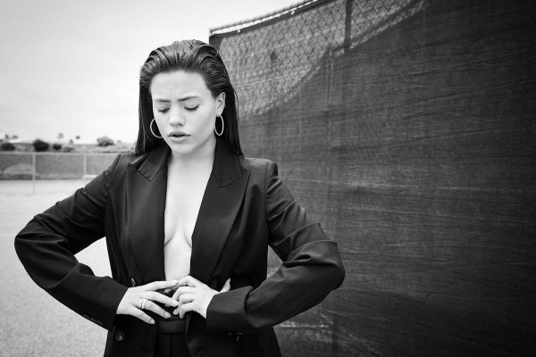 Sarah Jeffery pic #1169095