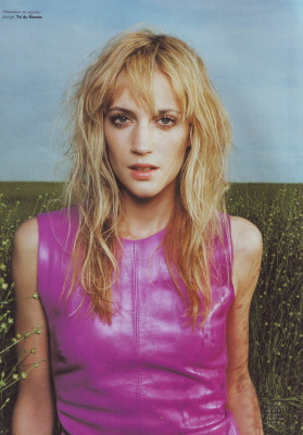 photo 19 in Sarah King gallery [id1203343] 2020-02-17 00:00:00