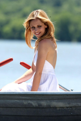 Sarah Michelle Gellar pic #183250