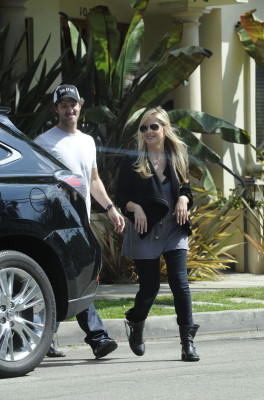 Sarah Michelle Gellar pic #544776