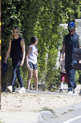 Sarah Michelle Gellar pic #1222700