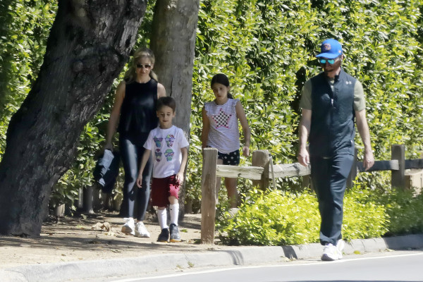 Sarah Michelle Gellar pic #1222698
