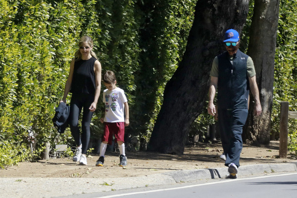 Sarah Michelle Gellar pic #1222701