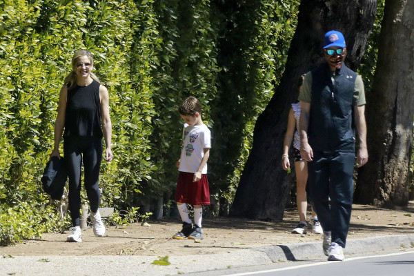 Sarah Michelle Gellar pic #1222699
