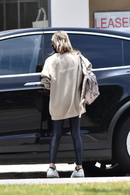 photo 26 in Sarah Michelle Gellar gallery [id1222711] 2020-07-20 00:00:00