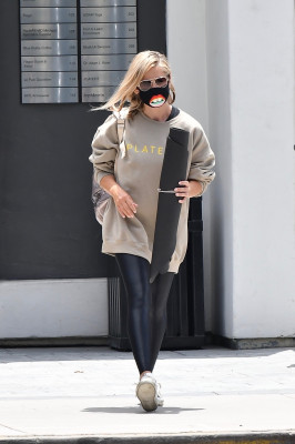 Sarah Michelle Gellar pic #1222705