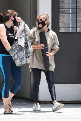 Sarah Michelle Gellar pic #1222707