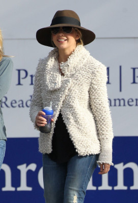 Sarah Michelle Gellar pic #749390