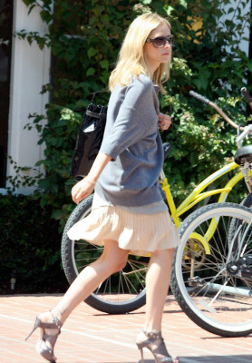 photo 22 in Sarah Michelle Gellar gallery [id671412] 2014-02-24 00:00:00