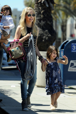 Sarah Michelle Gellar pic #605753