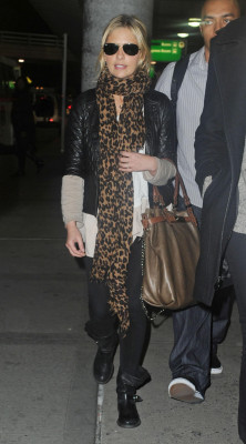 Sarah Michelle Gellar pic #445683