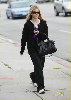 Sarah Michelle Gellar pic #147481