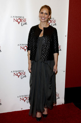 Sarah Michelle Gellar pic #154049