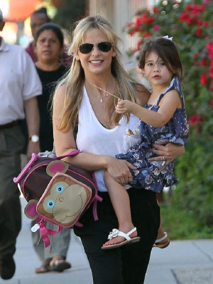 Sarah Michelle Gellar pic #544604