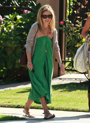 Sarah Michelle Gellar pic #146881