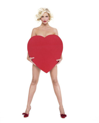 Sarah Michelle Gellar pic #110499