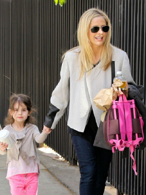 photo 20 in Sarah Michelle Gellar gallery [id584336] 2013-03-19 00:00:00
