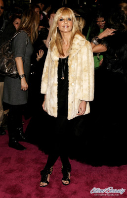 Sarah Michelle Gellar pic #118660