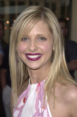 photo 8 in Michelle gallery [id141153] 2009-03-20 00:00:00